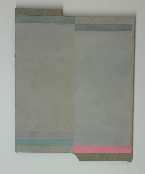 Elizabeth Gourlay (estate), Untitled, 2023