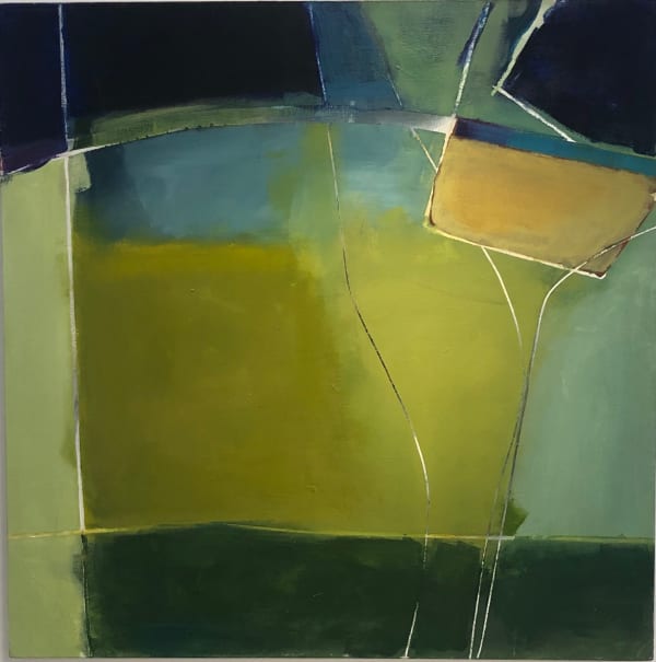 Additional Inventory, Linda Nisselson, Untitled, 1999