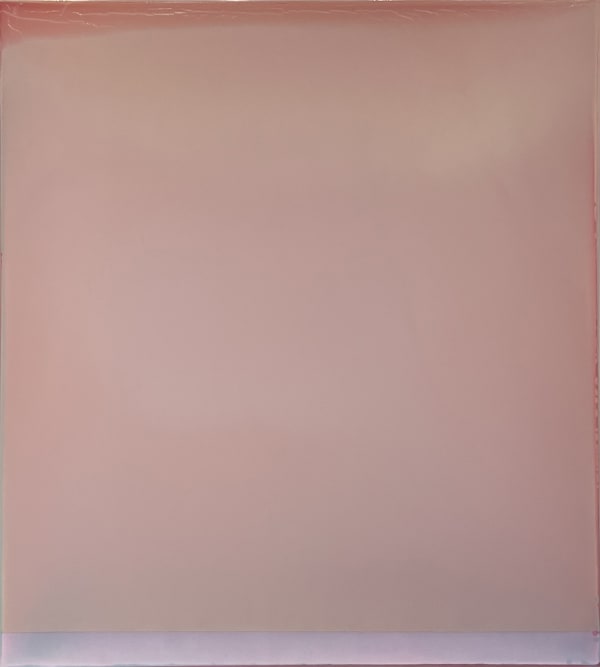 Susan English, Outland No. 39, 2023