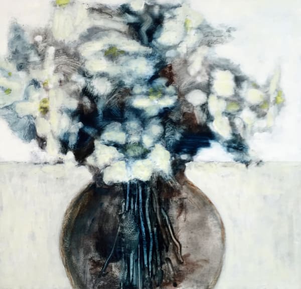 David Konigsberg, Arrangement, 2017