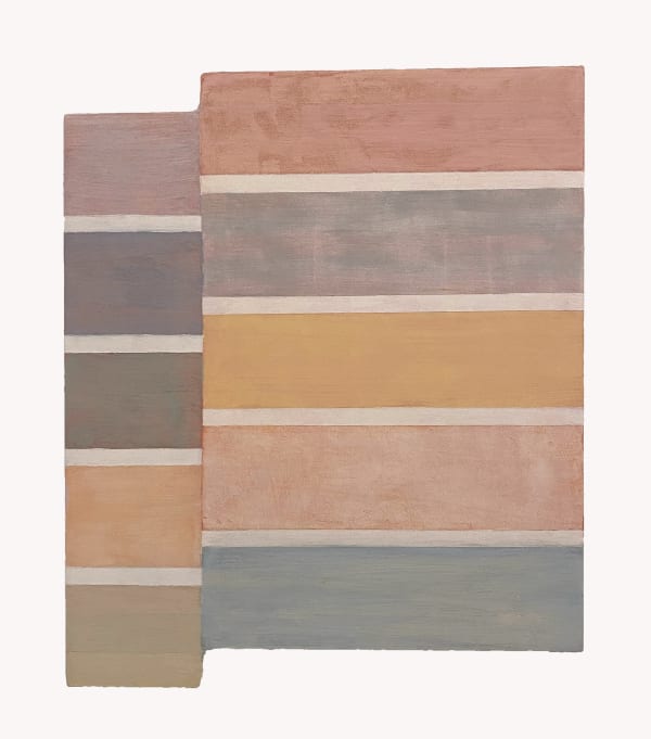 Elizabeth Gourlay (estate), C30, 2022