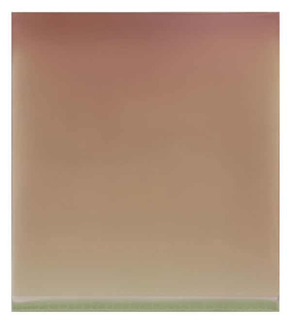 Susan English, Outland No 30, 2023