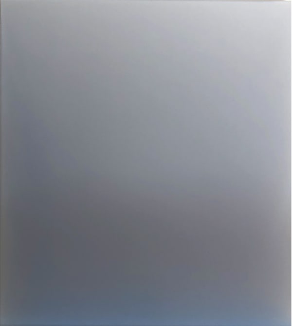 Susan English, Outland no. 13, 2019