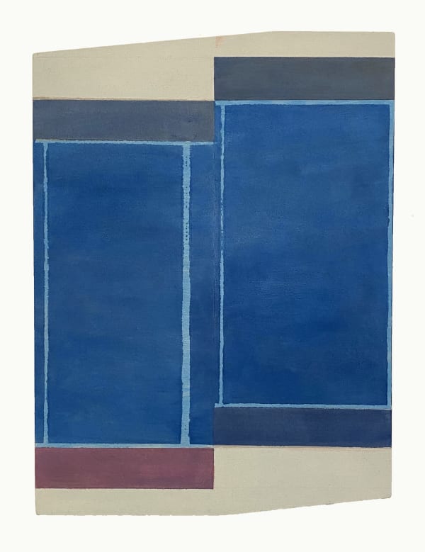 Elizabeth Gourlay (estate), A30, 2022