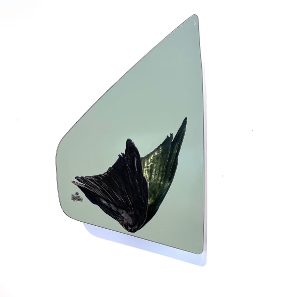 Richard Klein, Saint-Gobain (VW), 2022