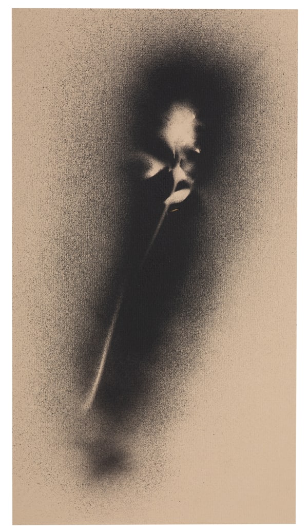 UKRAÏNA 6 Paper 16.5x30cm