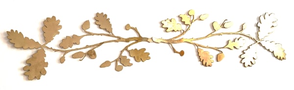 Kerry Lemon, Resilient as a wren's egg - OLD