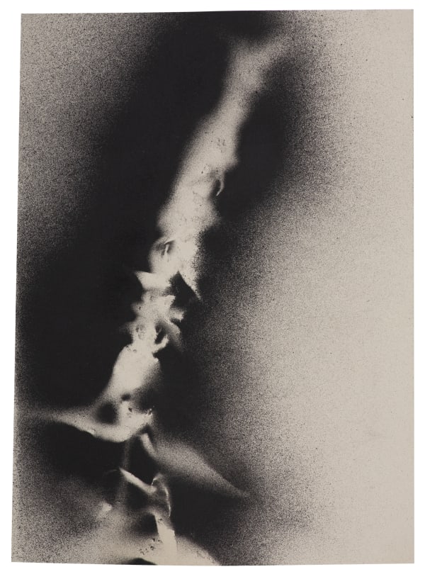 UKRAÏNA 13 Paper 15x21cm