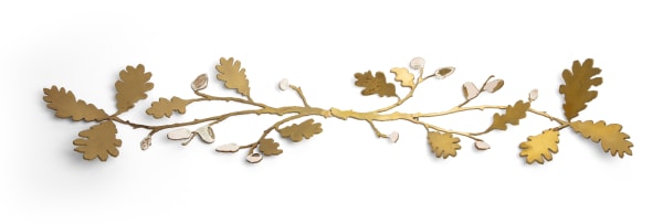 Kerry Lemon, Resilient as a Wren's Egg