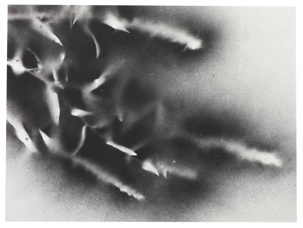 UKRAÏNA 27 Paper 40.5x30.5cm