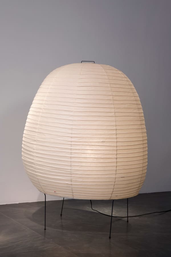 Lampe Akari 21N