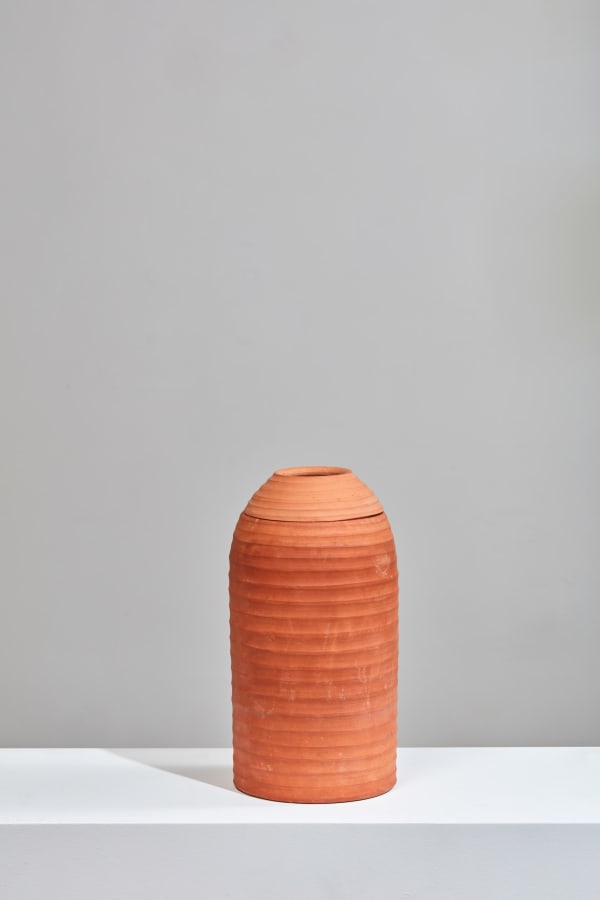 Brique à Vin Vallauris