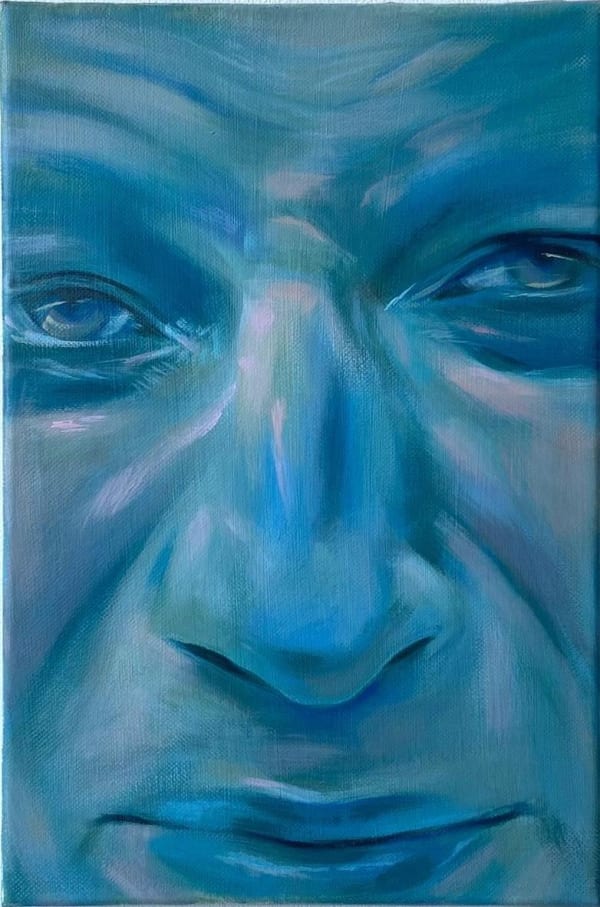 Arthur Lemonier, Perire, 2024