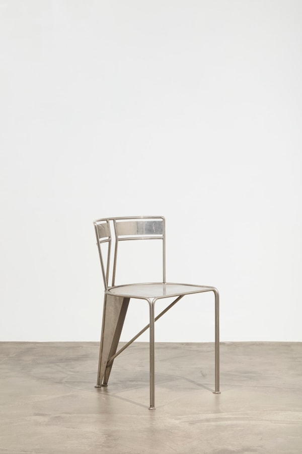 Prototype Chaise Sullivan 2