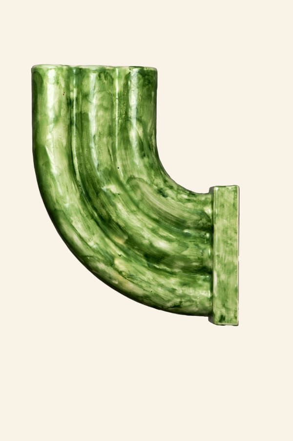 Vase In Alto Colori 4