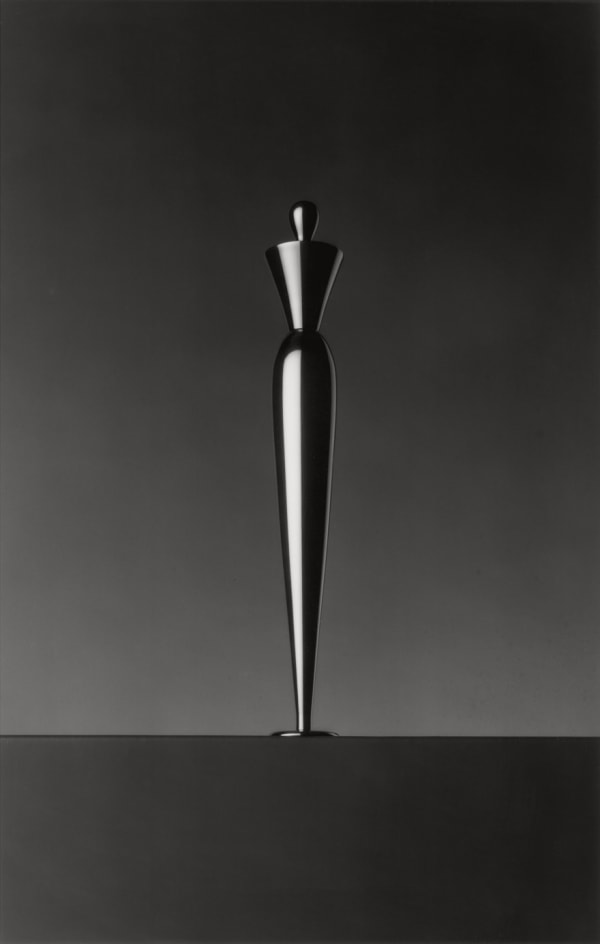 Tom Vack, Miss Zenzen, 1989
