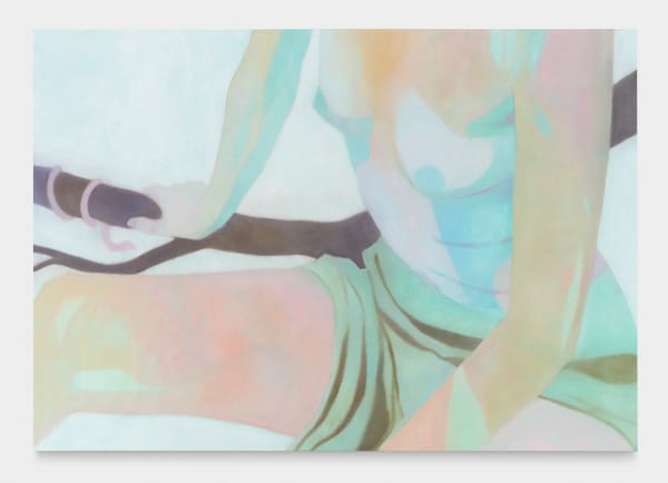 La couleur des heures vécues