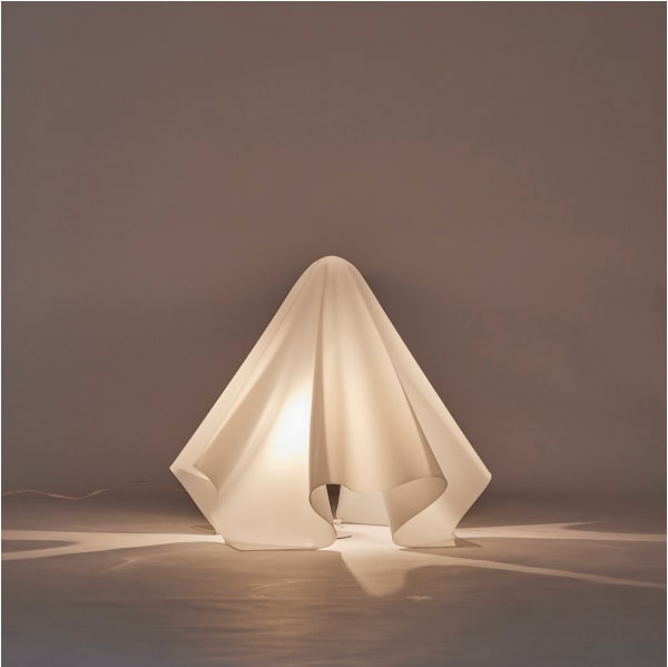 Lampe Ghost