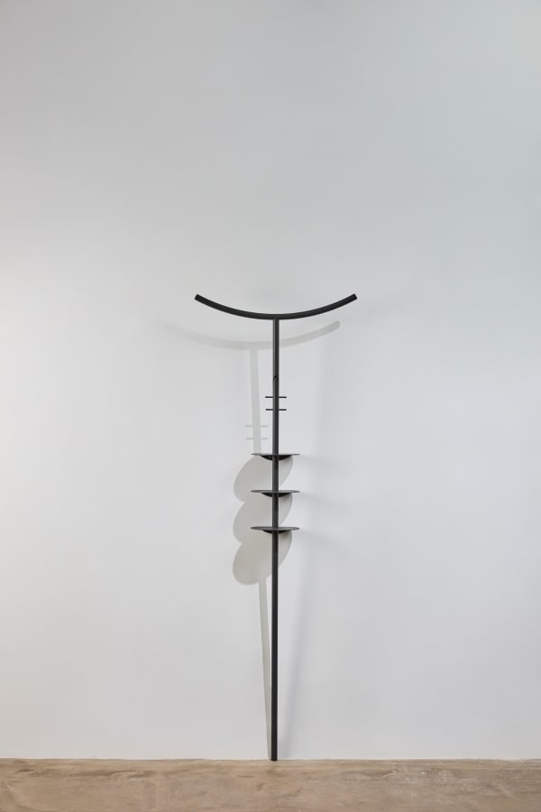 Portemanteau Franco Bull