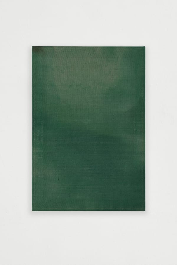 Thomas Kratz, am B (N) (Head), 2020