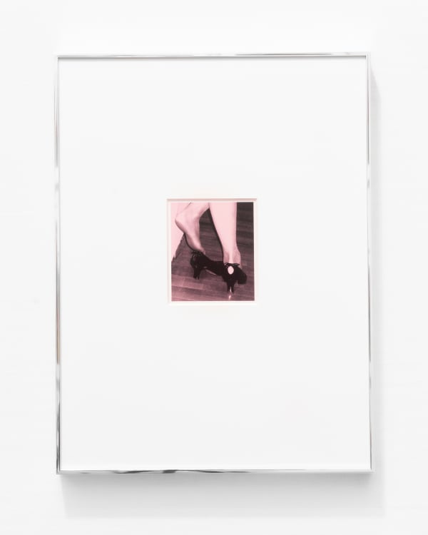 Paul Kooiker, Seminar, 2006