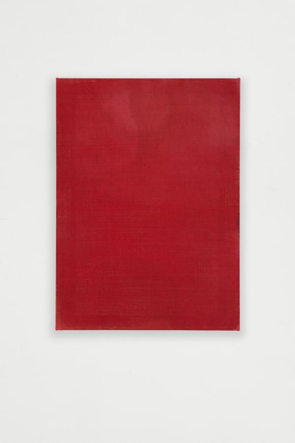 Thomas Kratz, am A (N) (Head), 2020