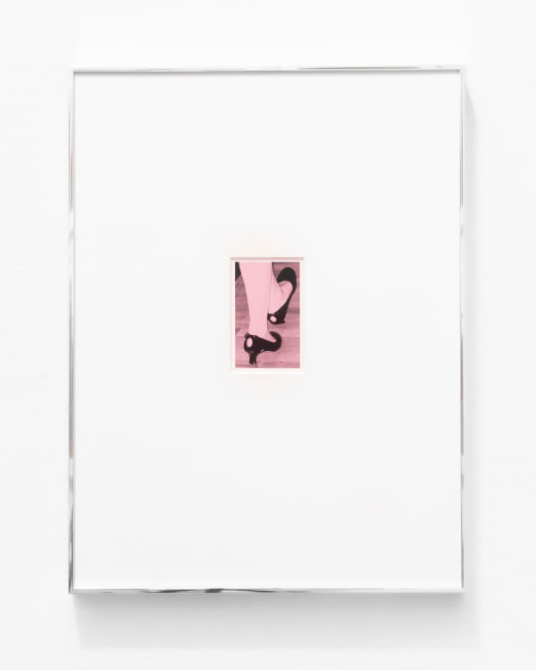 Paul Kooiker, Seminar, 2006