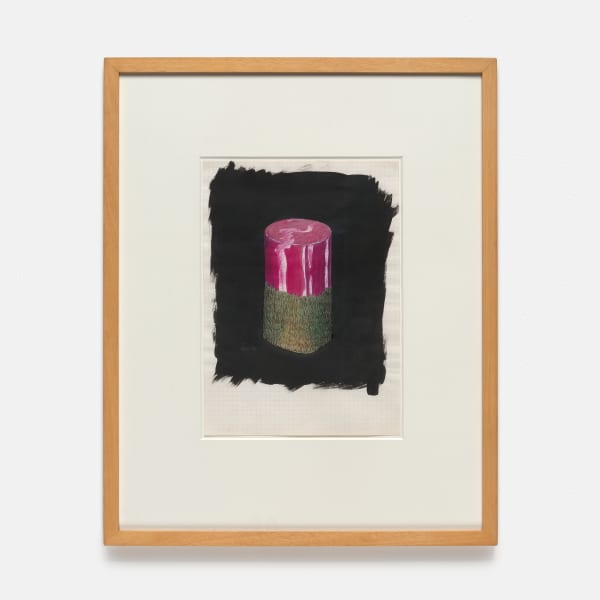 Leo Copers, Z.T., 1973