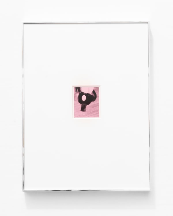 Paul Kooiker, Seminar, 2006