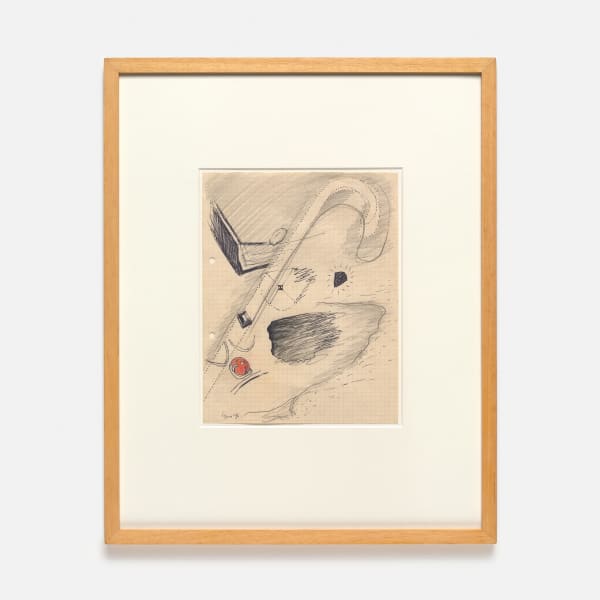 Leo Copers, Z.T., 1986