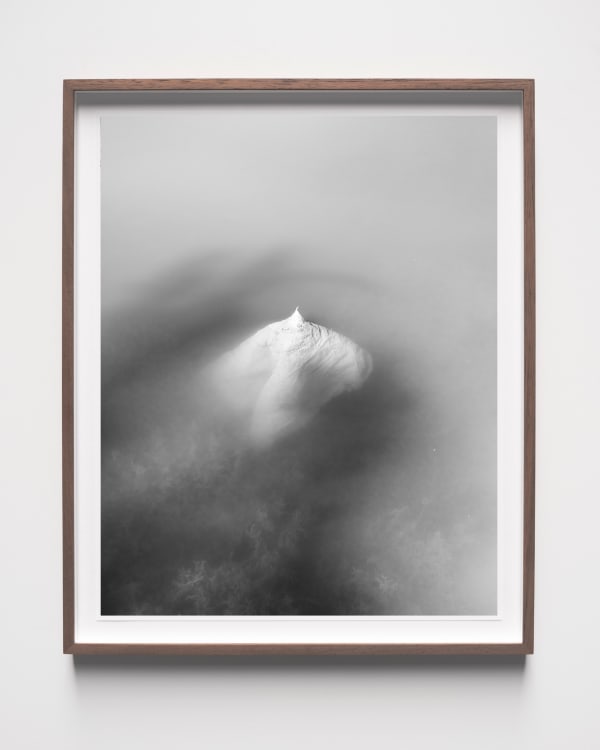 Sybren Vanoverberghe, Island, 2023