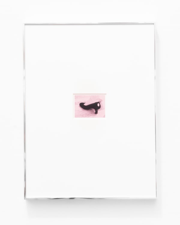 Paul Kooiker, Seminar, 2006