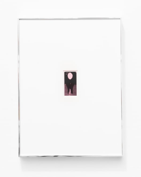 Paul Kooiker, Seminar, 2006