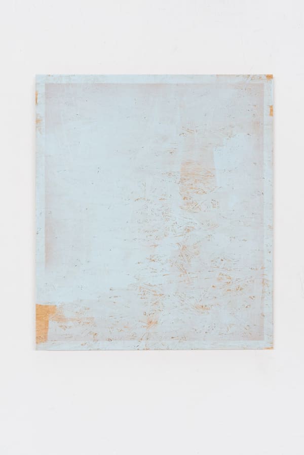 Thomas Kratz, Ada Blau, 2015