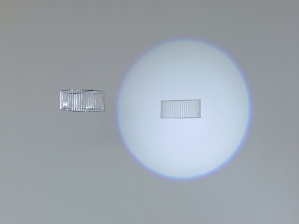 Ulrich Vogl, Film, 2012 / 2014