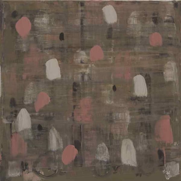 Sinéad Ní Mhaonaigh, Ardán Series (untitled), 2016
