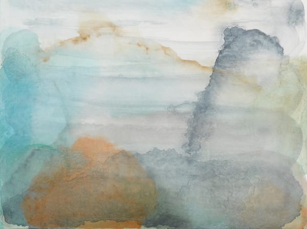 Robert Armstrong, Lofty Lu, 2019