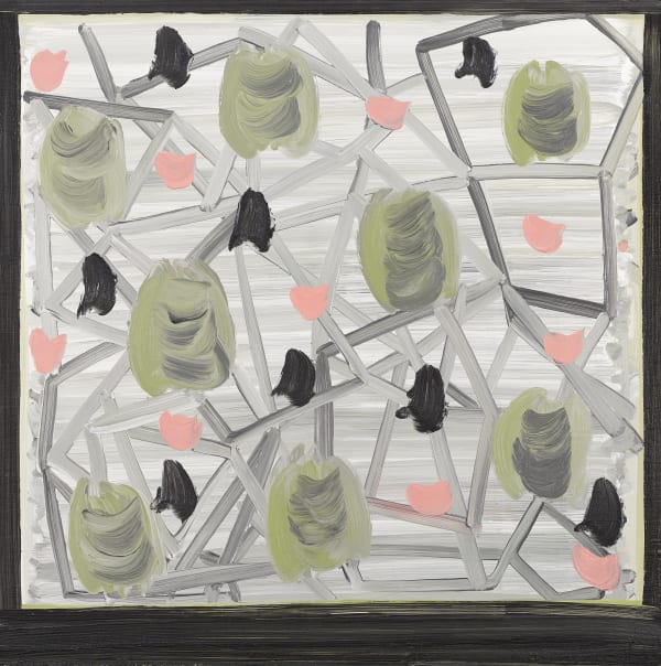 Sinéad Ní Mhaonaigh, Achar VII, 2018