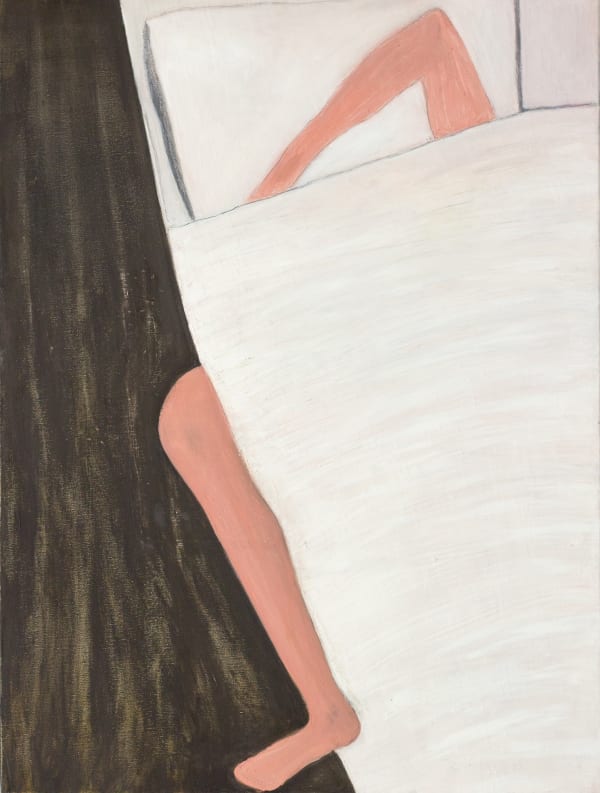 Olivia O'Dwyer, ShapeShifter I, 2023