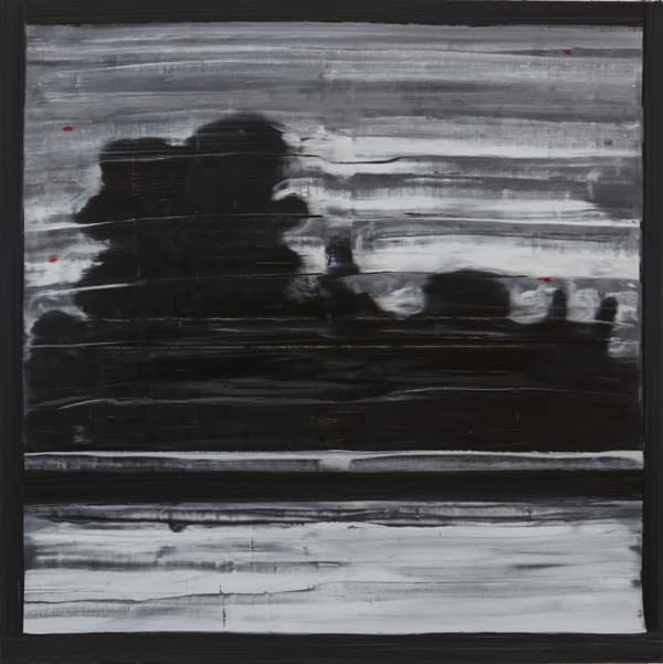 Sinéad Ní Mhaonaigh, Ardán VII, 2016