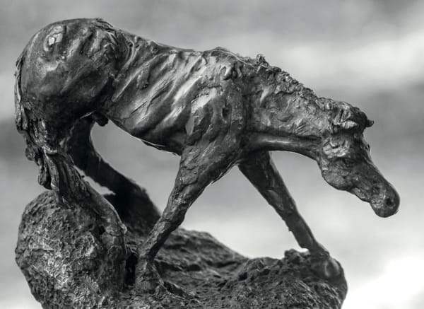 Richard A. Heller, Richard Heller Whiskey