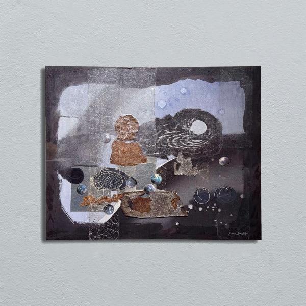 Fumiko Kimura, Unsure_of_title