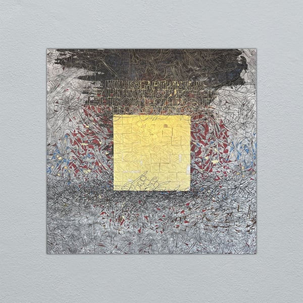 Alibaba Awrang, DIDAR 2024