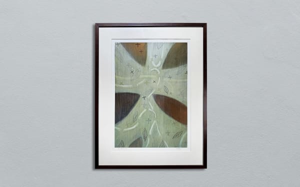 HEATH SEYMOUR, HEATH SEYMOUR SOFT COLLISION #34