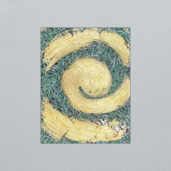 Alibaba Awrang, CUTE 2025