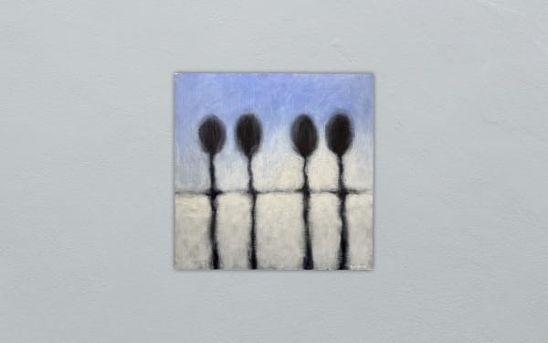 HEATH SEYMOUR, HEATH SEYMOUR MATCH 19