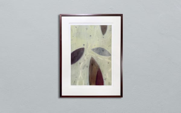 HEATH SEYMOUR, HEATH SEYMOUR SOFT COLLISION #32