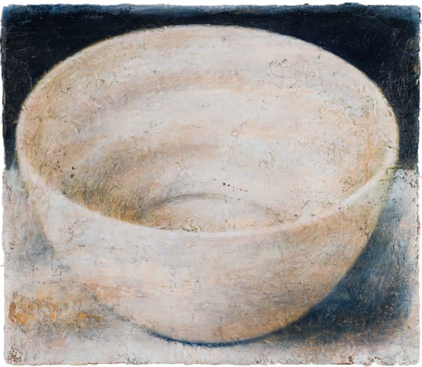 Bowl ii