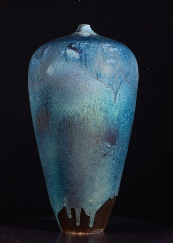 Allison Weightman | new ceramics