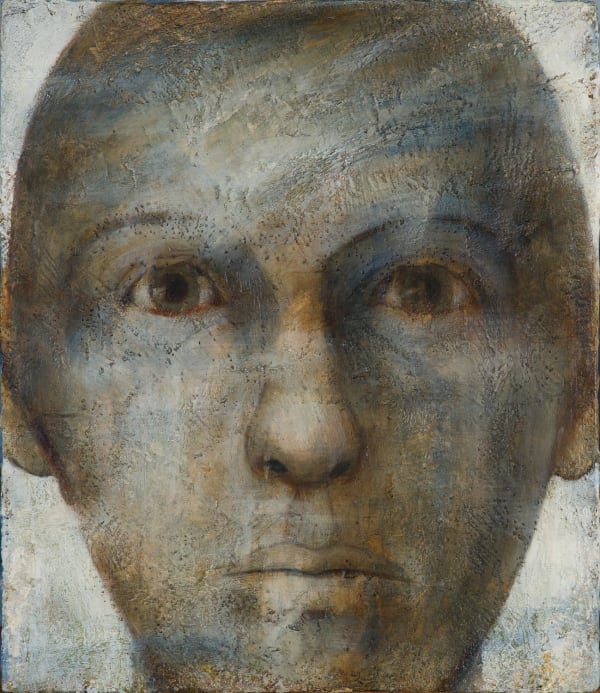 Head 2